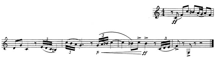 Frackenpohl I